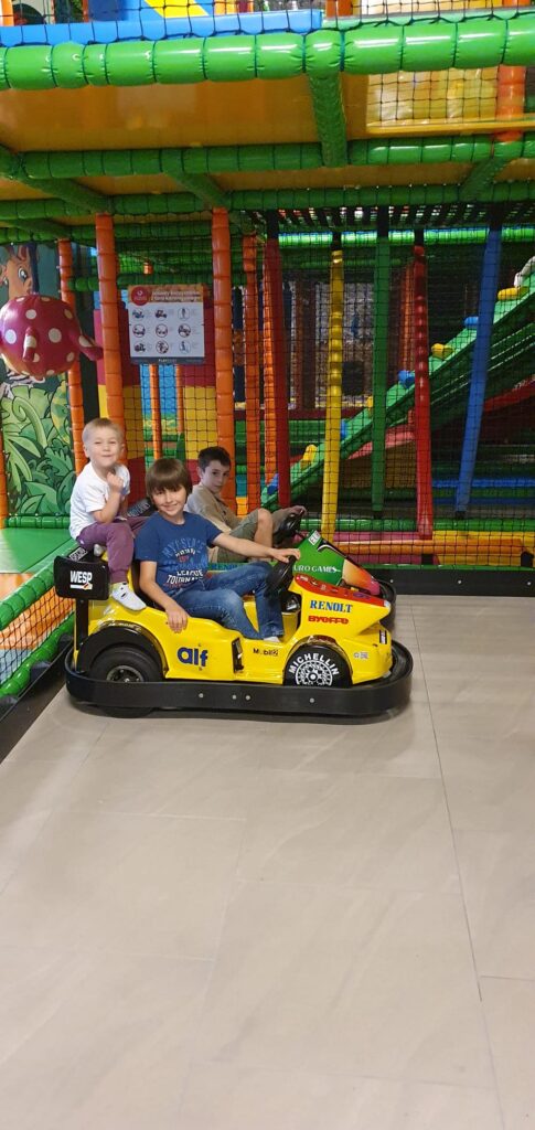 IMG-20231006-WA0012-1-485x1024